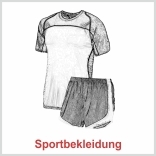 Icon Sportbekl